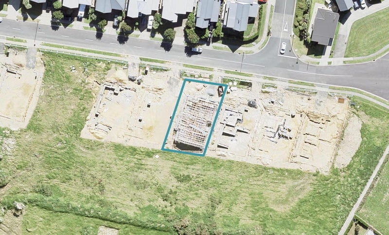 118 Parkview Drive, Gulf Harbour, Whangaparaoa - Carousel 1