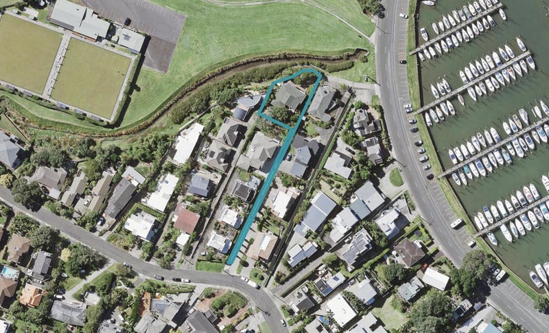 18 Inga Road, Milford, Auckland - Carousel 1