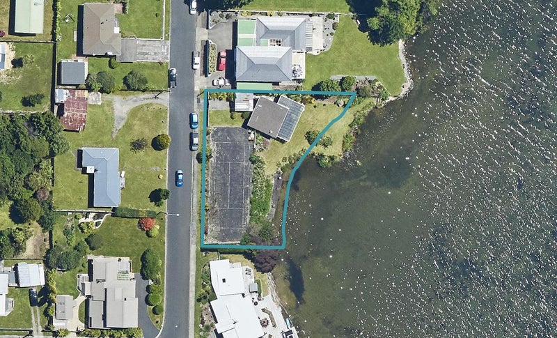 53 Haumoana Street, Koutu, Rotorua - Carousel 1