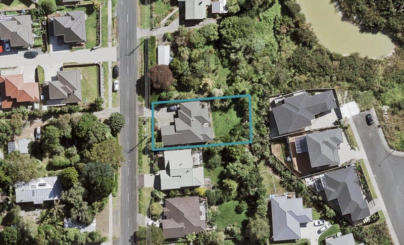 36 Simpson Road, Ranui, Auckland - Carousel 1