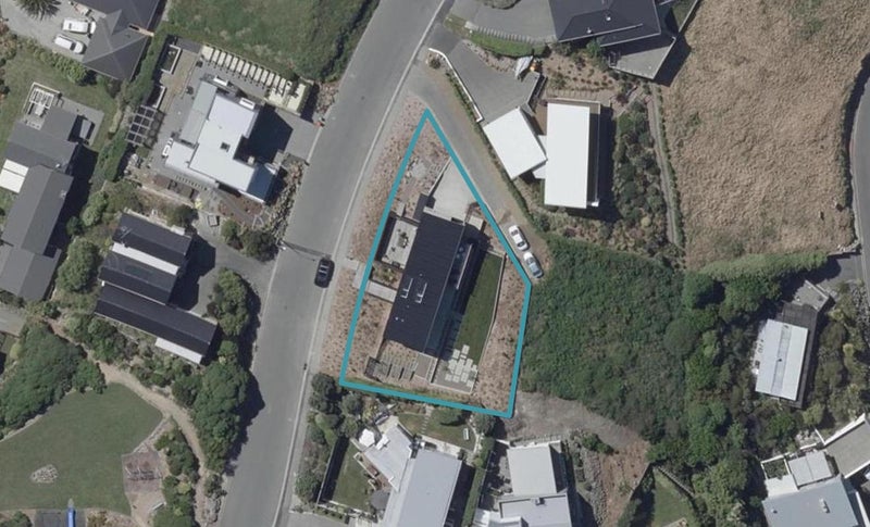 85 Glenstrae Road, Redcliffs, Christchurch - Carousel 1