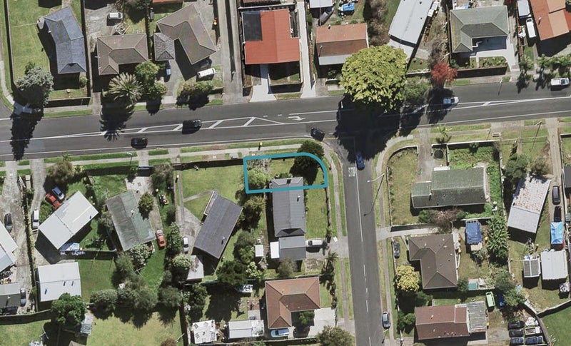 47A Wickman Way, Mangere East, Auckland - Carousel 1