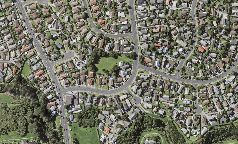 163D Bradbury Road, Botany Downs, Auckland - Carousel 1