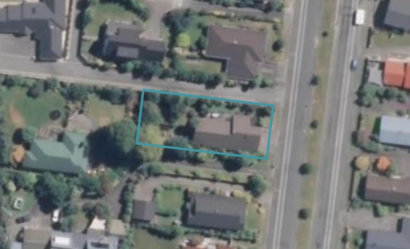 180 Morgans Road, Marchwiel, Timaru - Carousel 1