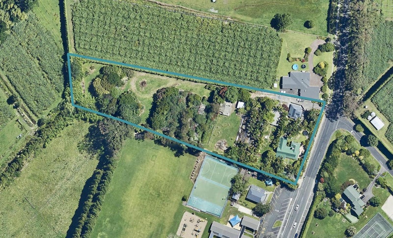 245 Te Puna Road, Te Puna, Tauranga - Carousel 1