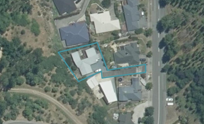 74 Panorama Drive, Enner Glynn, Nelson - Carousel 1