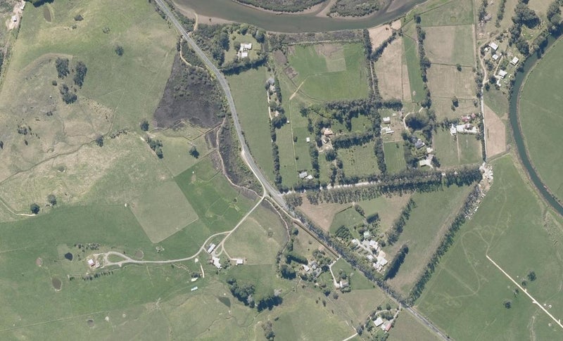 1 Pariri Road, Taipa, Kaitaia - Carousel 1
