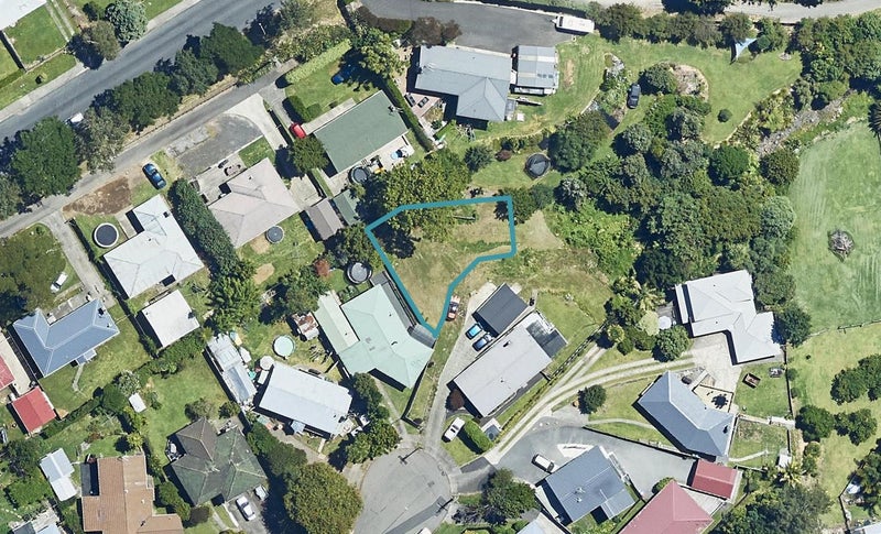 19A Sharyn Place, Brookfield, Tauranga - Carousel 1