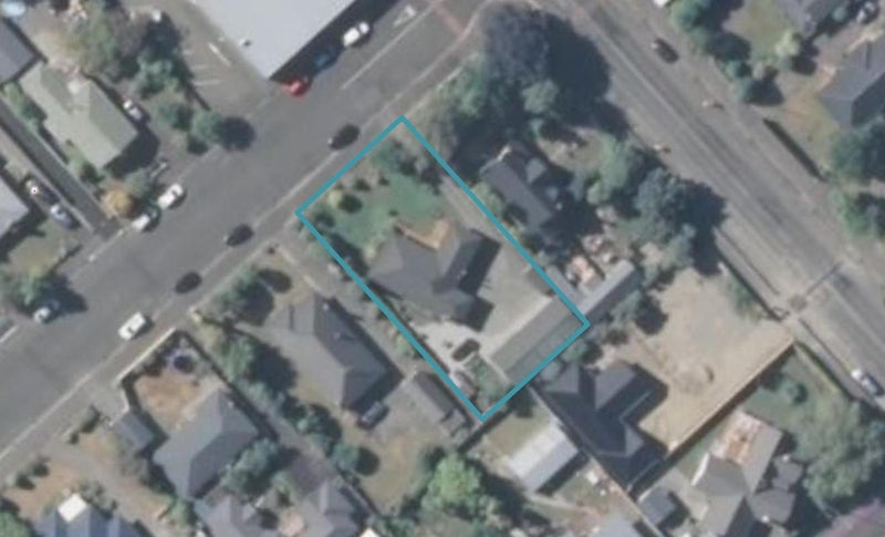32 Allison Street, Allenton, Ashburton - Carousel 1