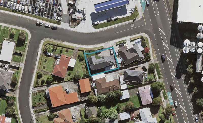 753A Great South Road, Papatoetoe, Auckland - Carousel 1