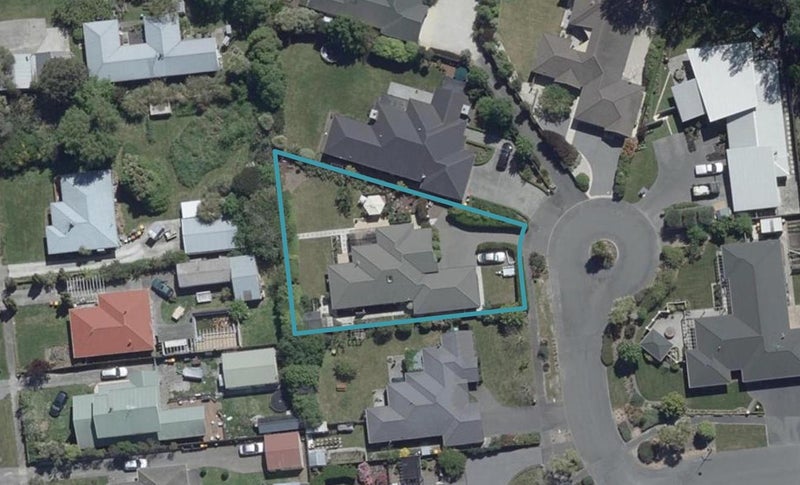 5 Calypso Place, Spencerville, Christchurch - Carousel 1