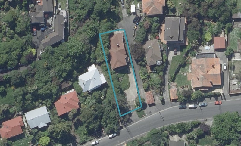110 Bedford Street, Saint Clair, Dunedin - Carousel 1