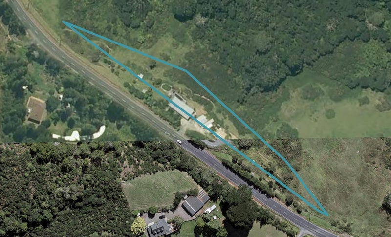 1266 Kaipara Coast Highway, Warkworth - Carousel 1
