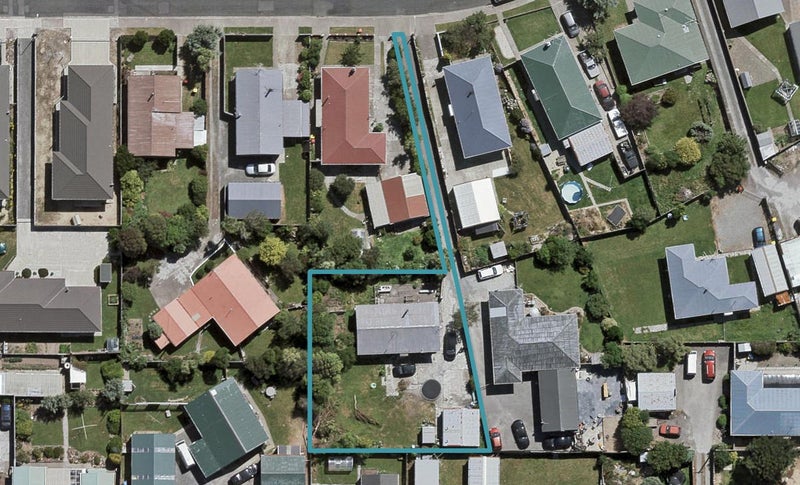 104 Waiau Crescent, Kingswell, Invercargill - Carousel 1