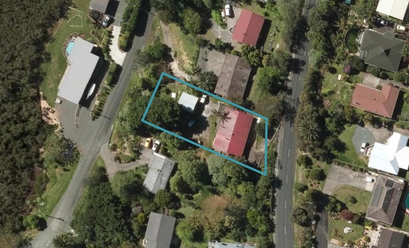 143 Old Onerahi Road, Onerahi, Whangarei - Carousel 1