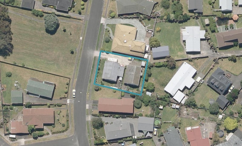 22A Karamu Street, Tawhero, Whanganui - Carousel 1