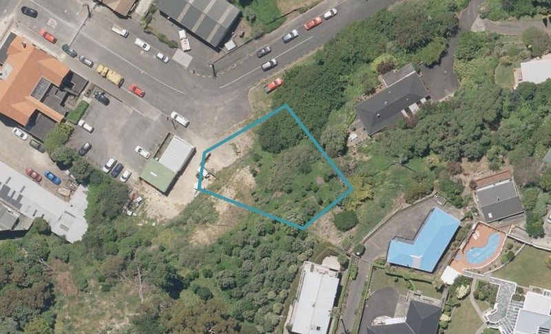 8 Taylor Street, Durie Hill, Whanganui - Carousel 1