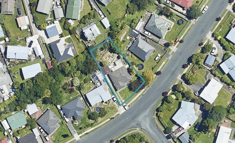 43 Kingsley Drive, Ngongotaha, Rotorua - Carousel 1