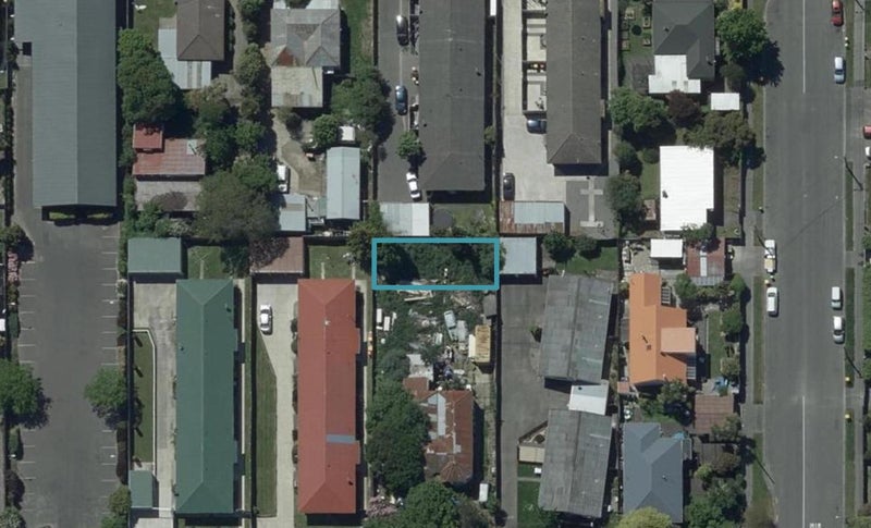 6/497 Worcester Street, Linwood, Christchurch - Carousel 1