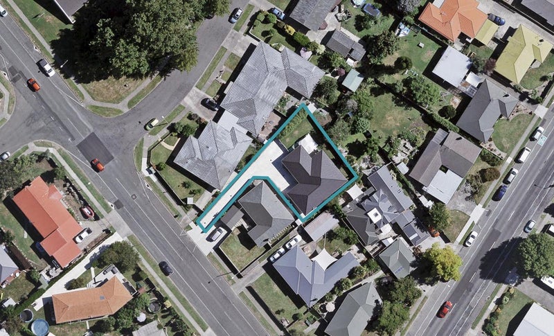 62A Osier Road, Greenmeadows, Napier - Carousel 1