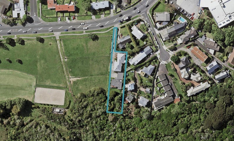 2/195 Kepa Road, Mission Bay, Auckland - Carousel 1