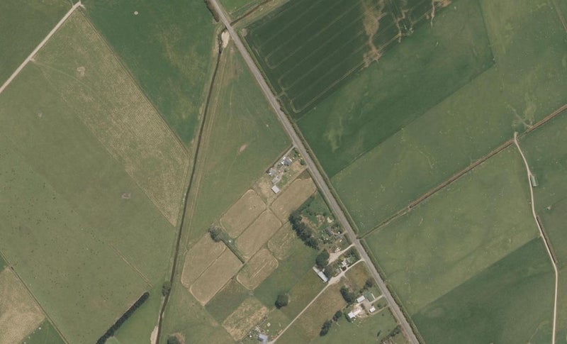 141 Glendhu Road, Mataura, Gore - Carousel 1