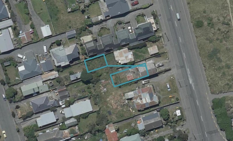 23/180 Marine Parade, New Brighton, Christchurch - Carousel 1