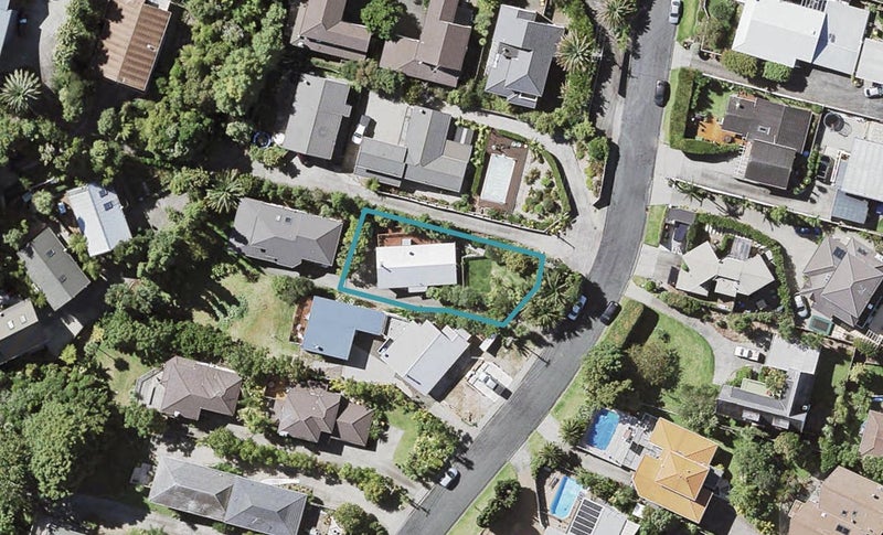 50 Heathcote Road, Castor Bay, Auckland - Carousel 1