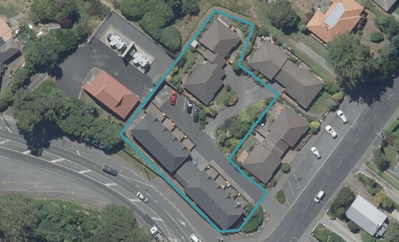 131A Helensburgh Road, Halfway Bush, Dunedin - Carousel 1