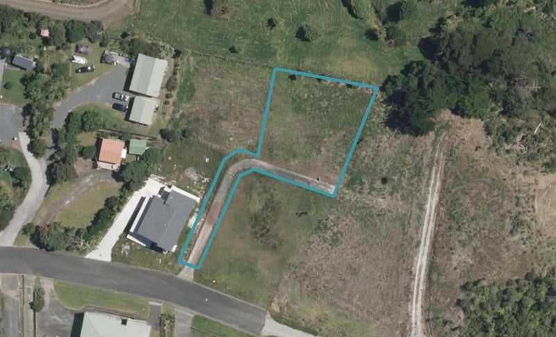 11 Waianga Place, Ōmāpere, Kaikohe - Carousel 1