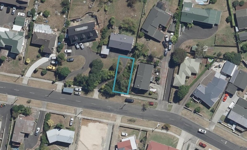 1/7 McKay Drive, Temple View, Hamilton - Carousel 1