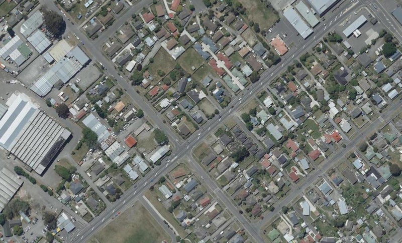 279 Pages Road, Wainoni, Christchurch - Carousel 1