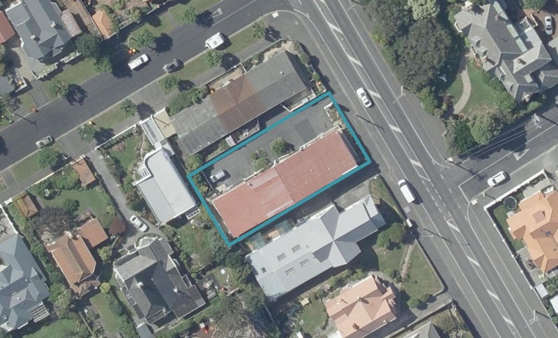 1/176 Forbury Road, Saint Clair, Dunedin - Carousel 1