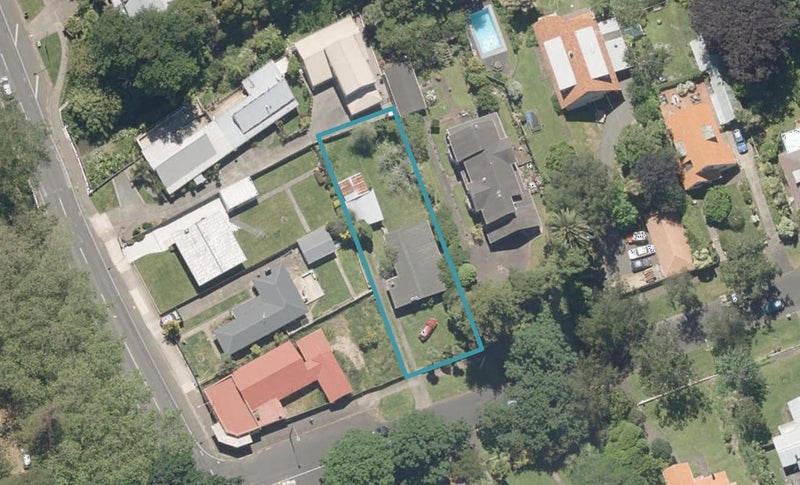 1 Nile Street, Whanganui East, Whanganui - Carousel 1