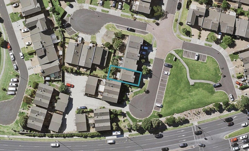 29 Spalding Rise, Golflands, Auckland - Carousel 1