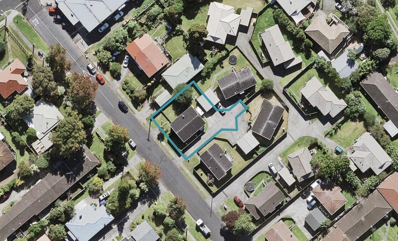 6 Willerton Avenue, New Lynn, Auckland - Carousel 1