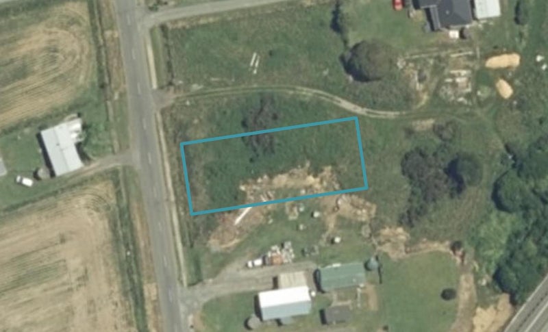 0 Maori Point Road, Whatawhata, Hamilton - Carousel 1