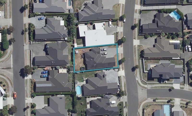 12 Rhys Avenue, Huntington, Hamilton - Carousel 1