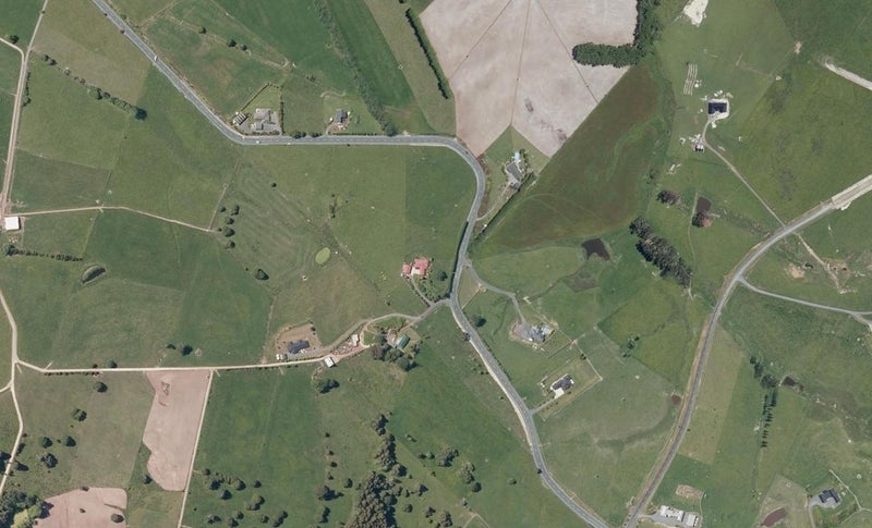 842 Three Mile Bush Road, Ruatangata West, Whangārei - Carousel 1