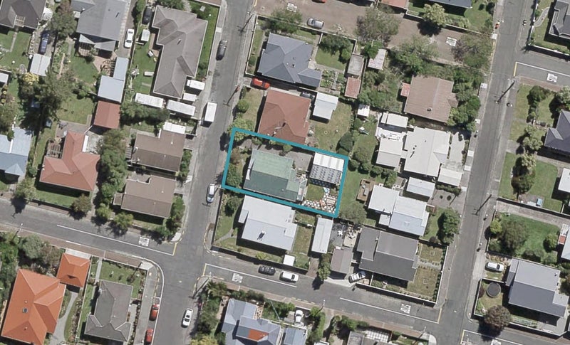 28 Fitzherbert Street, Alicetown, Lower Hutt - Carousel 1