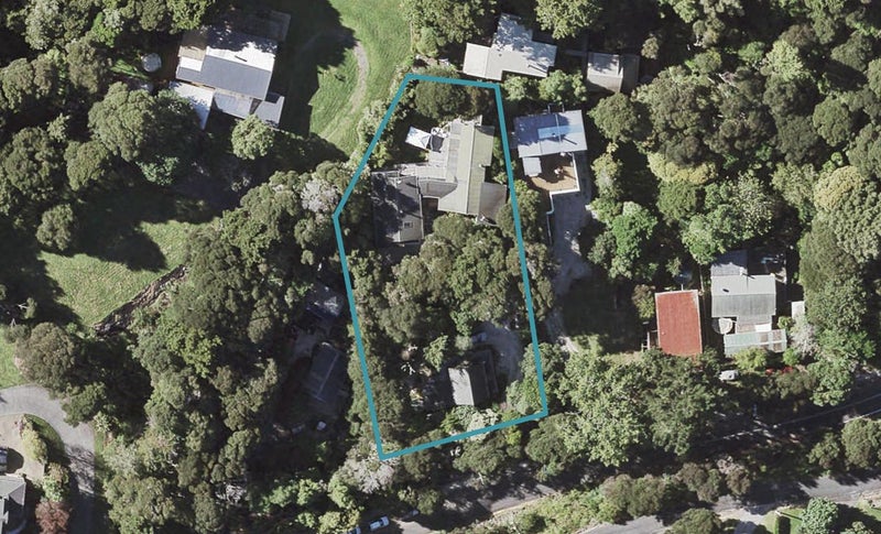 45 Rewa Road, Maraetai, Auckland - Carousel 1