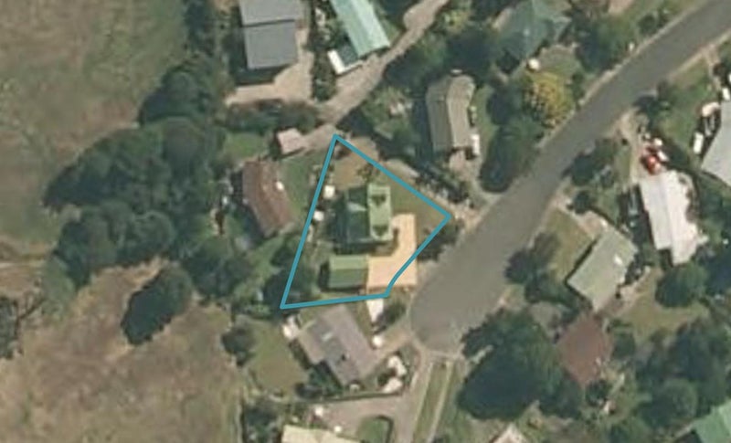 41 Sun Valley, Hatfields Beach, Orewa - Carousel 1