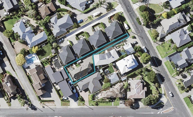 91A Clovelly Road, Bucklands Beach, Auckland - Carousel 1