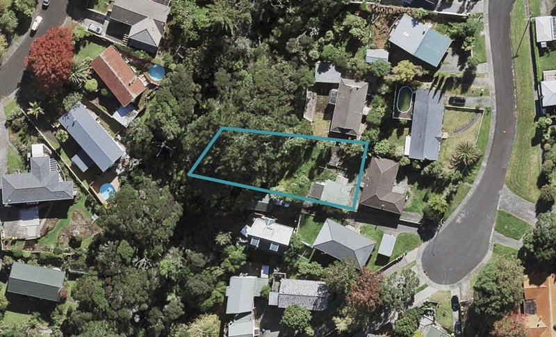 55A Neal Avenue, Glenfield, Auckland - Carousel 1
