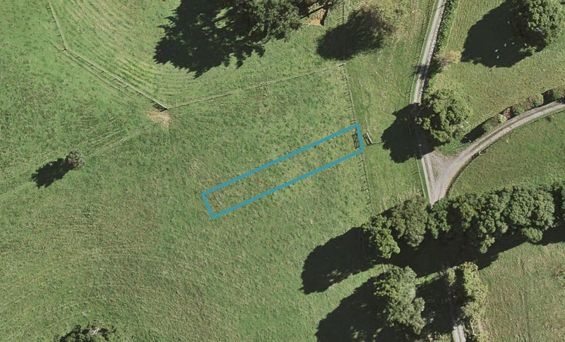 54 Piringa Road, Pukekohe, Pukekohe - Carousel 1