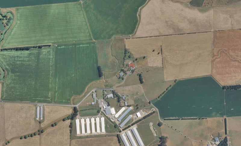 339 Te Ore Ore Settlement Road, Te Ore Ore, Masterton - Carousel 1