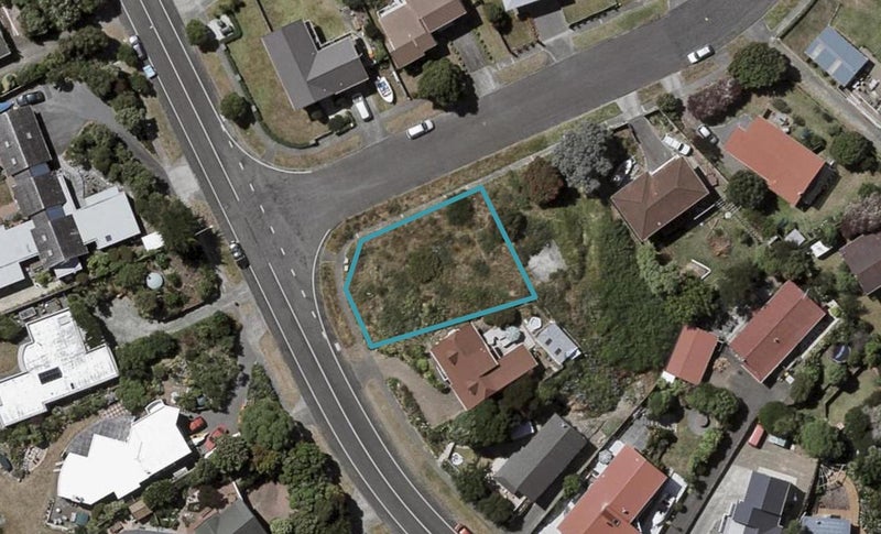 153 Weggery Drive, Waikanae Beach, Waikanae - Carousel 1