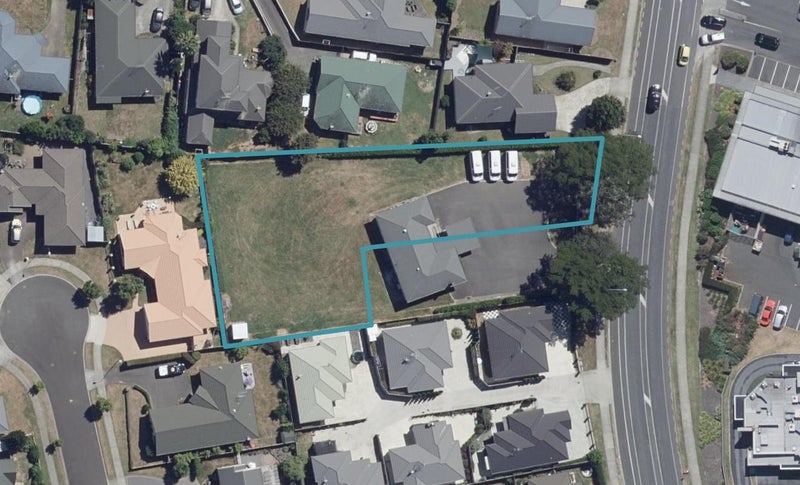 43 Horsham Downs Road, Rototuna North, Hamilton - Carousel 1