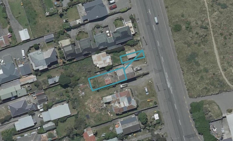2/180 Marine Parade, New Brighton, Christchurch - Carousel 1