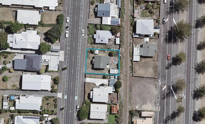 44 Mcgrath Street, Napier South, Napier - Carousel 1
